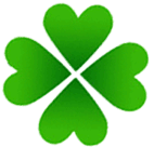 营业执照代办_重庆工商代办_logo