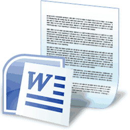 重庆工商代办_营业执照代办_最新政策下载