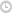 营业执照代办_工商代办_营业时间